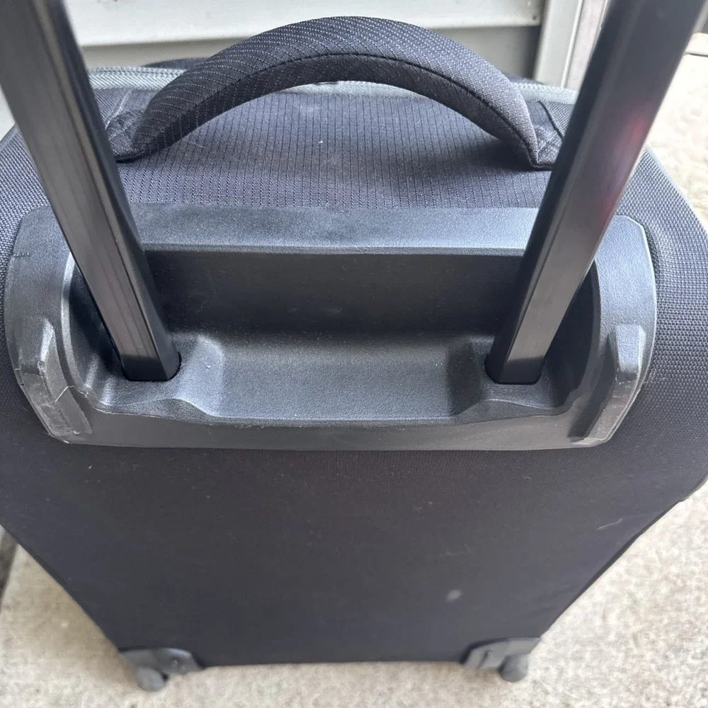 Large Oakley Gear Bag 23